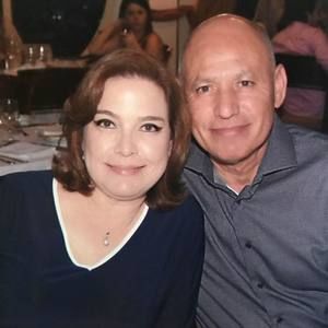 Meet your Posher, Ofelia